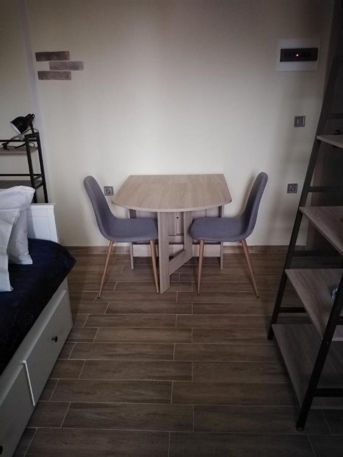 Serafi Cozy Gasthof *